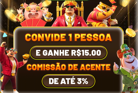 Permitir fontes desconhecidas no Android