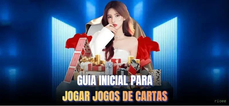 Login rápido no app rioee