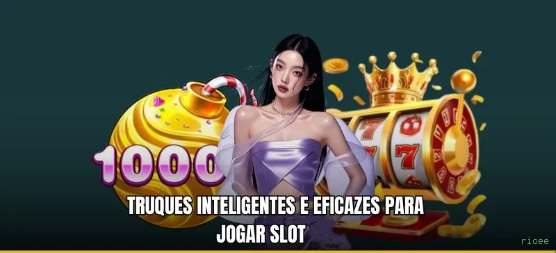 Download Android rioee