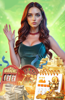 Download iOS rioee