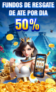 Reload Bonus rioee