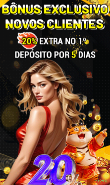 Bacará VIP com squeeze feature