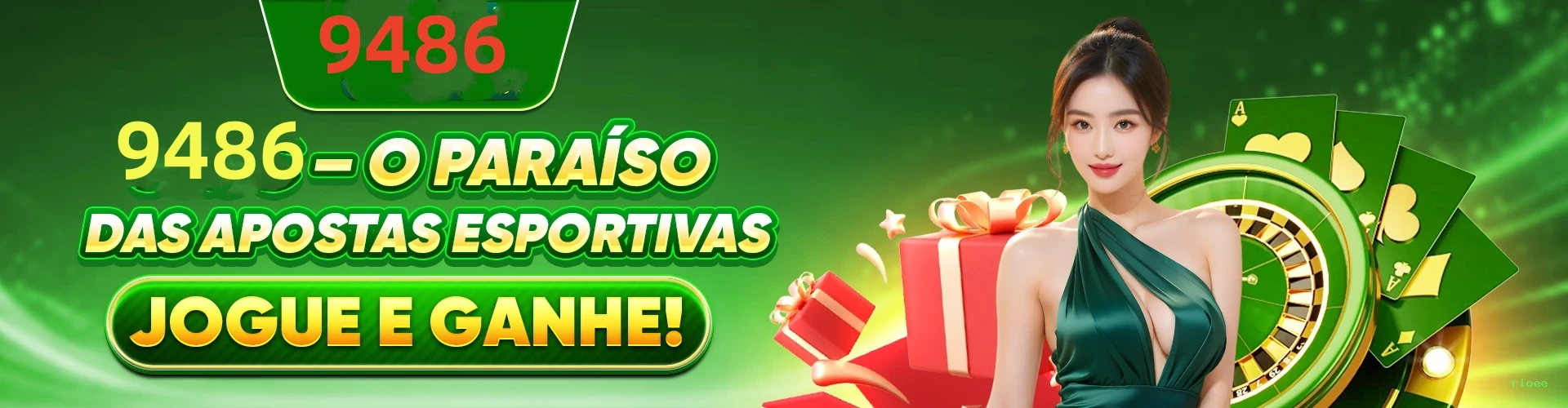Dealers profissionais da rioee