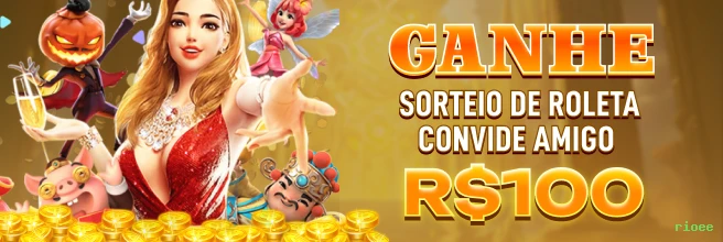 Slots Premium da PG Soft na rioee
