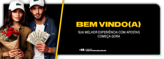 Promoções e bônus exclusivos da rioee