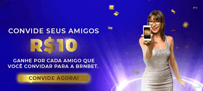 Equipe de suporte ao cliente da rioee