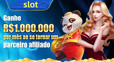 Lottery Clássica na rioee