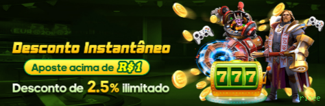 Performance rioee