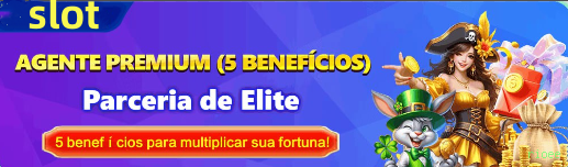 Progressão VIP